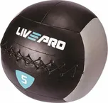 LivePro Wall Ball