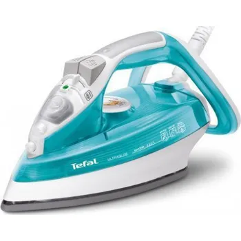 Žehlička Tefal FV 4493 E0