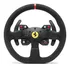 Herní volant Thrustmaster Ferrari 599XX Evo 30 Alcantara Wheel Add-on