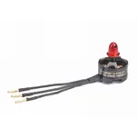 Motor ULTRA 2806-1900kv CW