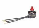 Motor ULTRA 2806-1900kv CW