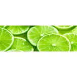 Dimex KI-180-074 Limetka 180 x 60 cm