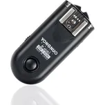 Yongnuo RF-603 II - přijímač/vysílač pro Nikon