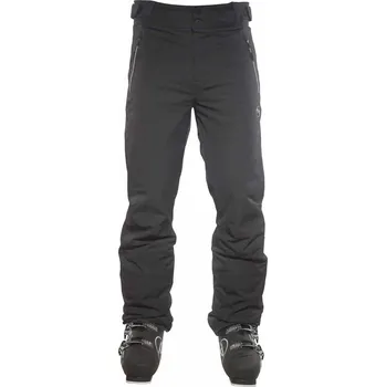 Snowboardové kalhoty kalhoty Rossignol Heroes Pant black