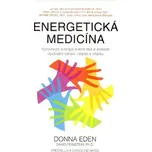 Energetická medicína: Vyrovnejte…