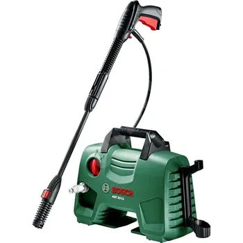 Bosch AQT 33-11 Vysokotlaký čistič Bosch AQT 33-11