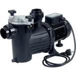 Čerpadlo Preva 75 - 230V, 12 m3/h, 0,55 kW