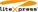 Litexpress