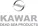 Kawar