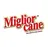 Migliorcane