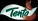 Tento