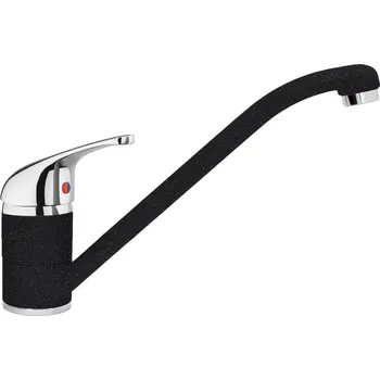 Vodovodní baterie Sinks Capri 4 AVCA4GR30