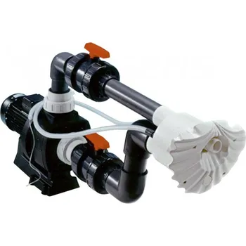 Bazénový protiproud Bazénový protiproud K-Jet Sena 74m3/h