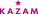 Kazam