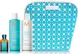 Moroccanoil Moisture Repair Care Set…