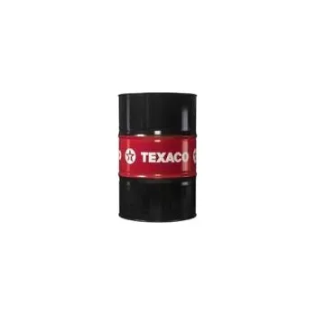 Motorový olej Texaco Ursa Premium TD 10W-40 208l