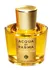 Dámský parfém Acqua Di Parma Magnolia Nobile W EDP