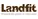 Landfit