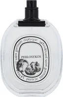 Diptyque Philosykos U EDT