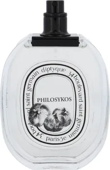 Unisex parfém Diptyque Philosykos U EDT