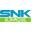Snk