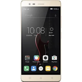 Mobilní telefon Lenovo Vibe K5 Dual SIM