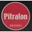 Pitralon