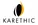 Karethic