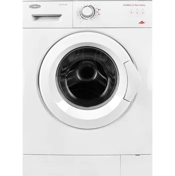 Pračka Goddess WFE1015M8