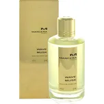 Mancera Wave Musk U EDP