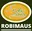 Robimaus