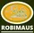 Robimaus