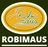 Robimaus