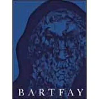 Umění Tibor Bartfay - Ľubomír Podušel