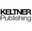 Keltner Publishing