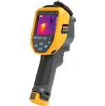 Fluke TiS20