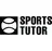 Sports Tutor