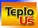 Teplo Uš