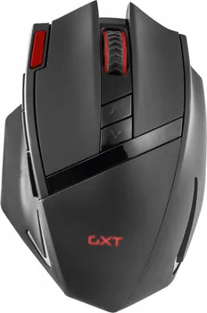 Gxt 130 best sale