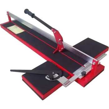 řezačka na dlažbu Bauprima i5