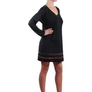 Maryan Mehlhorn Tunika 3412 černá