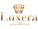 Luxera