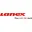 Lanex