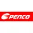 Penco