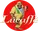 Lucaffé