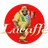 Lucaffé