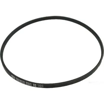 Příslušenství k zahradní technice Řemen klínový pojezdu sekačka MTD 46 SP