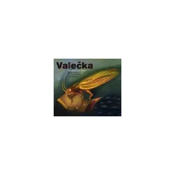 Jaroslav Valečka - Lucie-Smith Edward