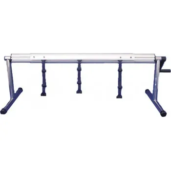 Přenosný naviják na solární plachtu 4,1 - 5,7 m