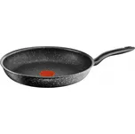 Tefal Meteor C6830422 24 cm